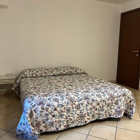 Casa I Cedri Apartment Borgo San Dalmazzo Ngoại thất bức ảnh