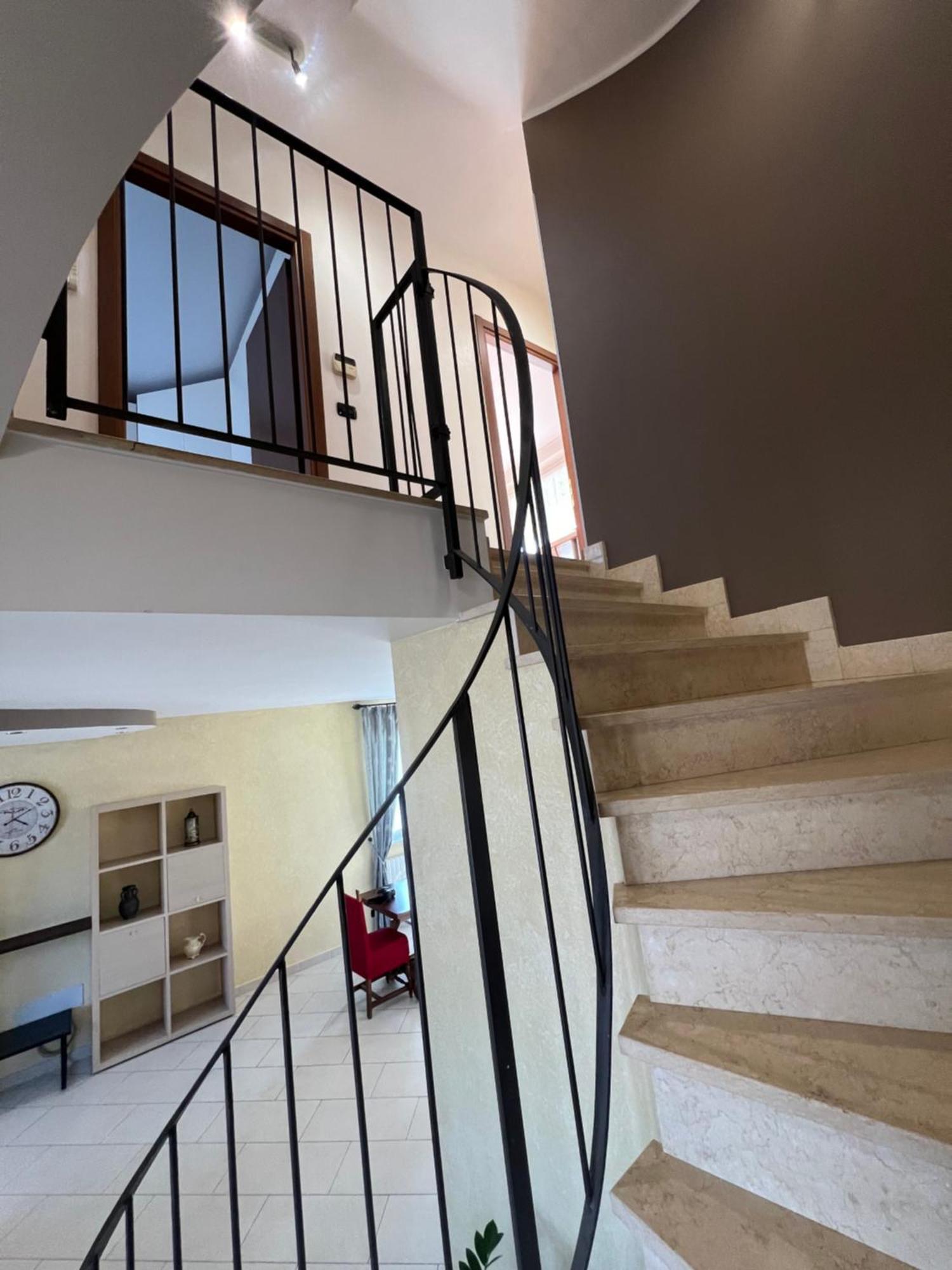 Casa I Cedri Apartment Borgo San Dalmazzo Ngoại thất bức ảnh