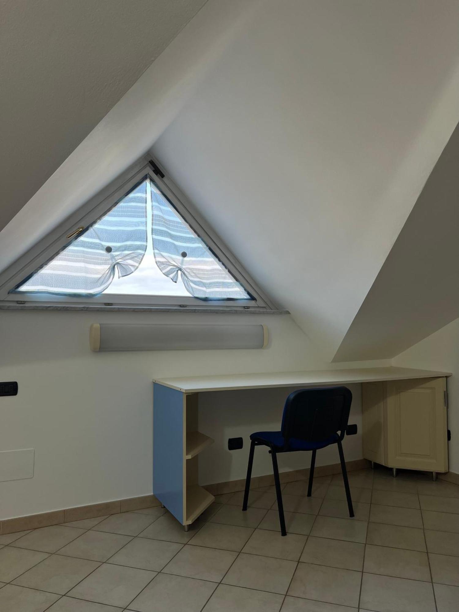 Casa I Cedri Apartment Borgo San Dalmazzo Ngoại thất bức ảnh