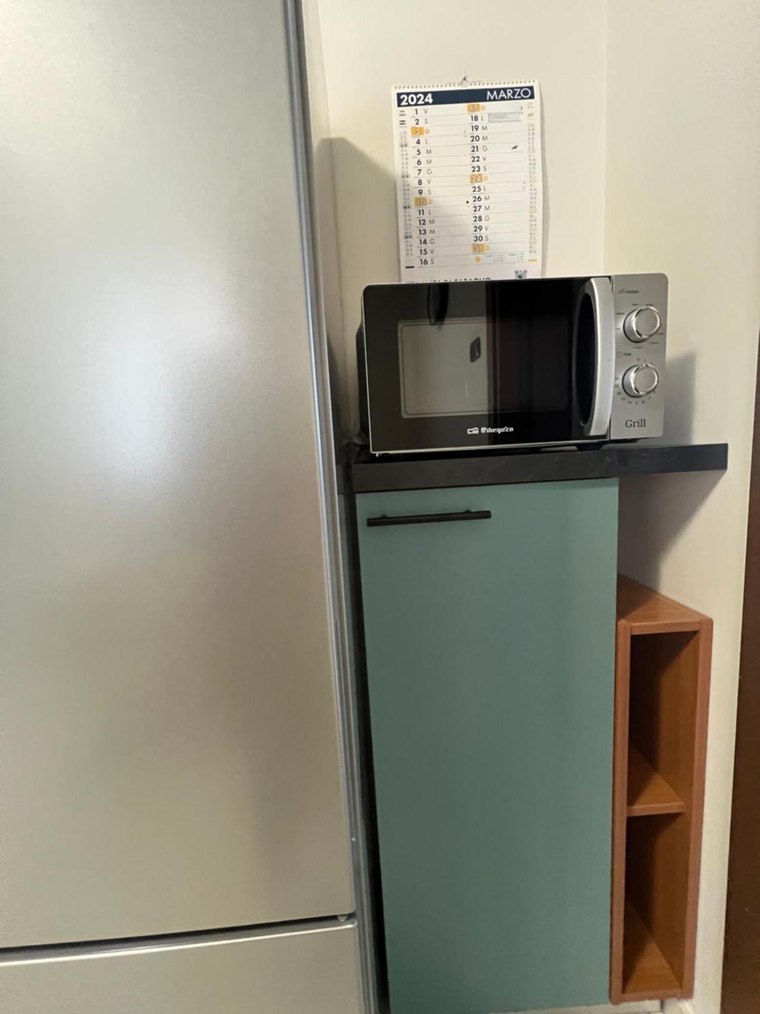 Casa I Cedri Apartment Borgo San Dalmazzo Ngoại thất bức ảnh