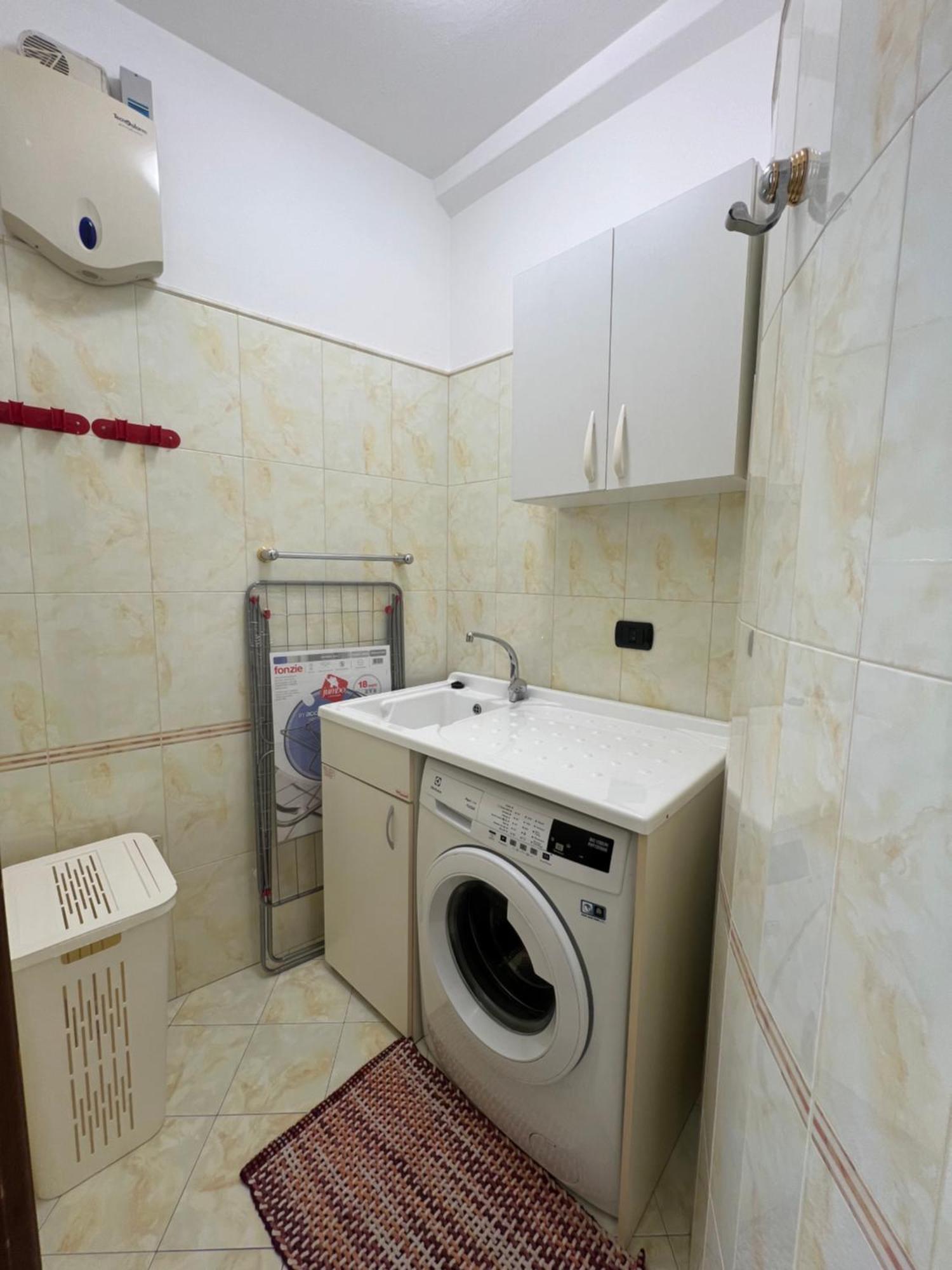 Casa I Cedri Apartment Borgo San Dalmazzo Ngoại thất bức ảnh