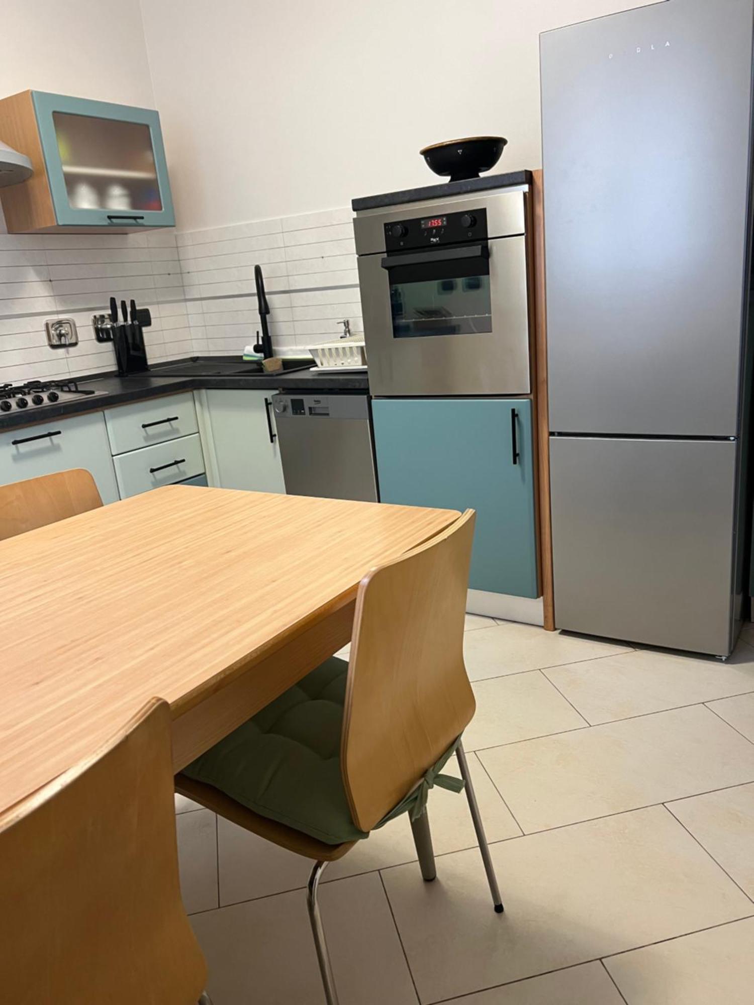 Casa I Cedri Apartment Borgo San Dalmazzo Ngoại thất bức ảnh