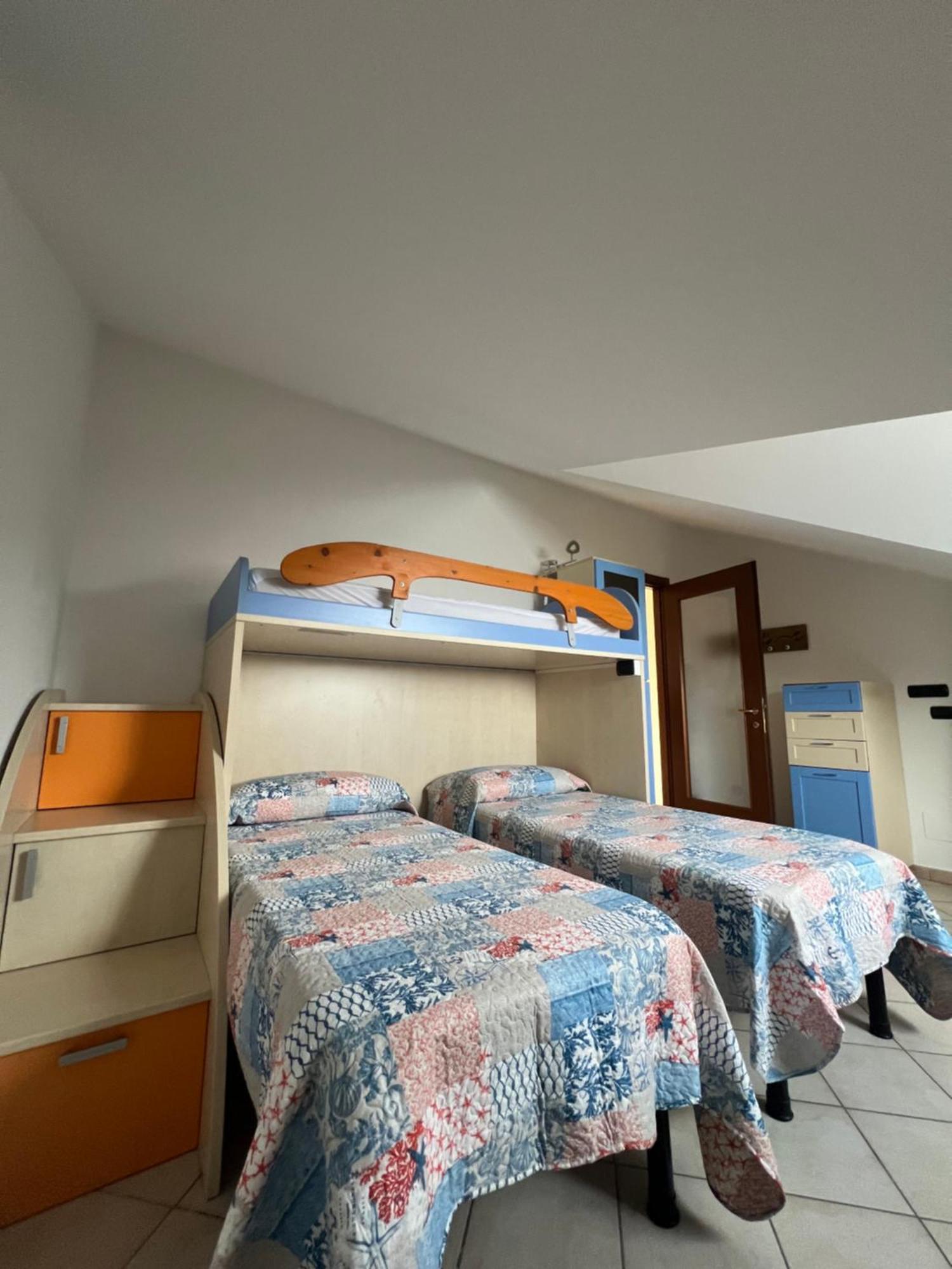 Casa I Cedri Apartment Borgo San Dalmazzo Ngoại thất bức ảnh